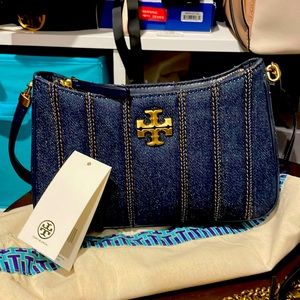 COPY - Tory, Burch, Kira bag NWTs